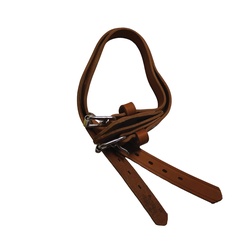 WEAVER ARBORIST&trade; 5594304