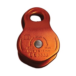 Climbing Technology 5509622