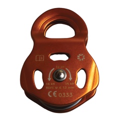 Climbing Technology 5509623