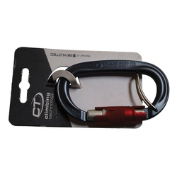 Climbing Technology 5509624