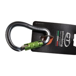 Climbing Technology 5509625