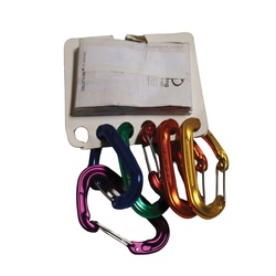Climbing Technology 5509627