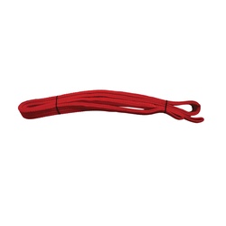 WEAVER ARBORIST&trade; 5550118