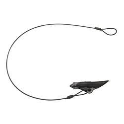 DUCKBILL&reg; 5512615