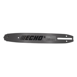 ECHO&reg; 5513138