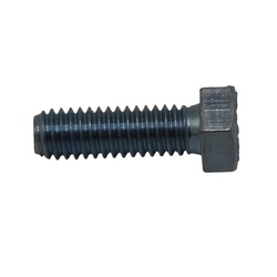 Dosko&reg; 5512452
