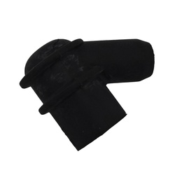 ECHO&reg; 5513139