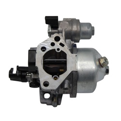 HONDA 5537558