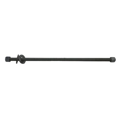 Dosko&reg; 5512455