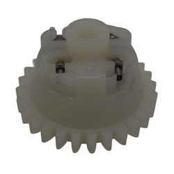 HONDA 5537564