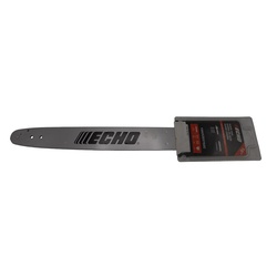 ECHO&reg; 5513141