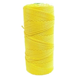 Samson&reg; 597398