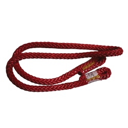 Rope Logic&trade; 5550229