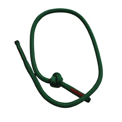 Teufelberger 5567735
