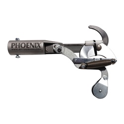 Phoenix Tools&trade; 5550256