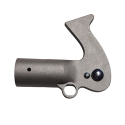 Phoenix Tools&trade; 5550260