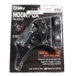 Silky 5550263