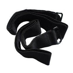 Silky 5550279