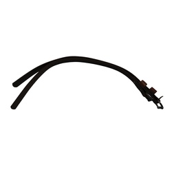 KLEIN TOOLS&reg; 5652282