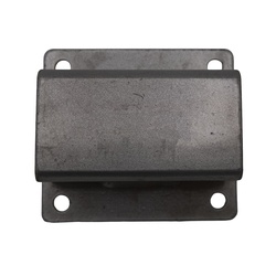 Dosko&reg; 5512492