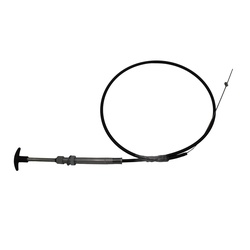 Dosko&reg; 5512513