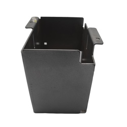Dosko&reg; 5512527