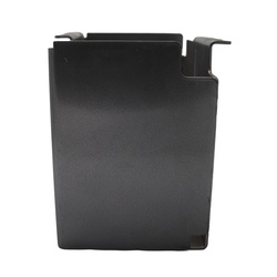 Dosko&reg; 5512527