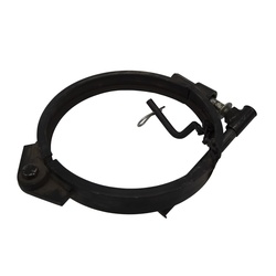 Dosko&reg; 5512530