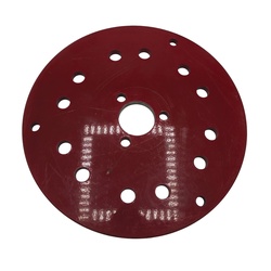 Dosko&reg; 5619654