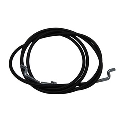 Dosko&reg; 5512544