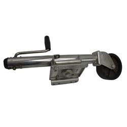Dosko&reg; 5619674