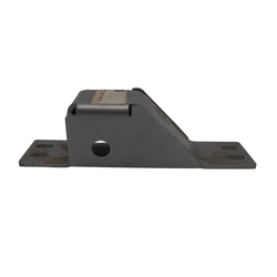 Dosko&reg; 5512556
