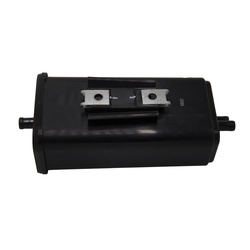 Dosko&reg; 5619684