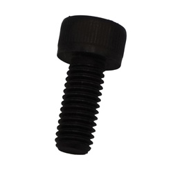ECHO&reg; 5513149