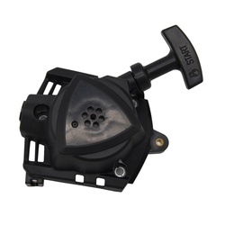 ECHO&reg; 5513168