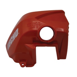 ECHO&reg; 5513169