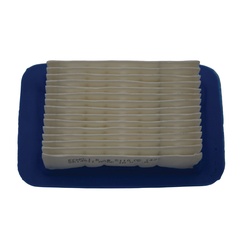 ECHO&reg; 5513170