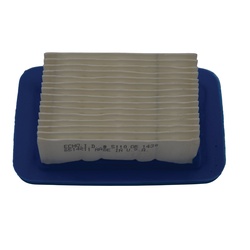 ECHO&reg; 5513170