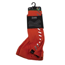 ZANheadgear&reg; 5344182