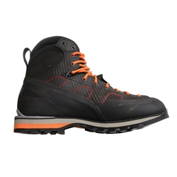 Arbpro&reg; 5489078
