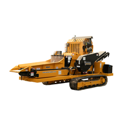Bandit 1425 - Track