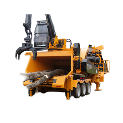 Bandit 3590XL