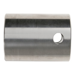 Bandit 430866