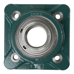 Bandit 431068