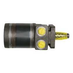 Bandit 431374