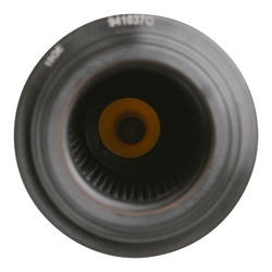 Bandit 431427