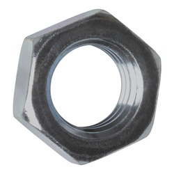 Bandit 463828