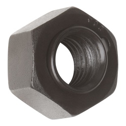 Bandit 431491