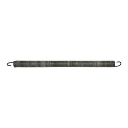Bandit 431507
