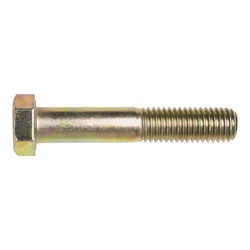 Bandit 431526